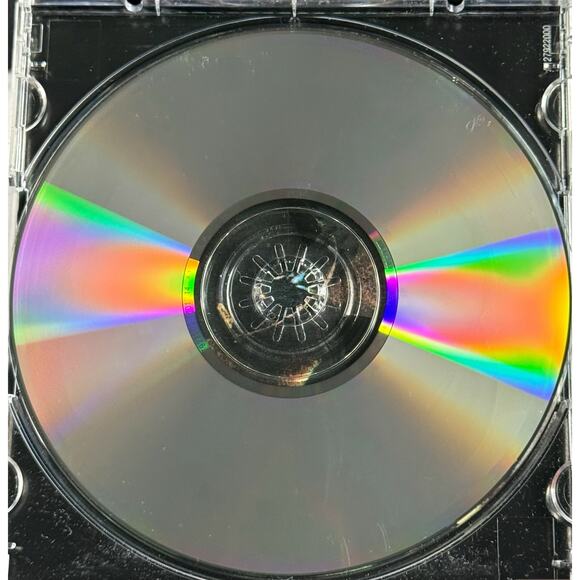 Stanley Turrentine Don’t Mess With Mister T CD 2001 CTI Master Seri Jazz Austria - Picture 6 of 6